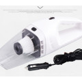 wet and dry portable vacuum cleaner for home and car cleaning